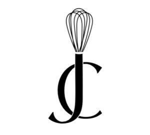 Juan Carlos Pastry